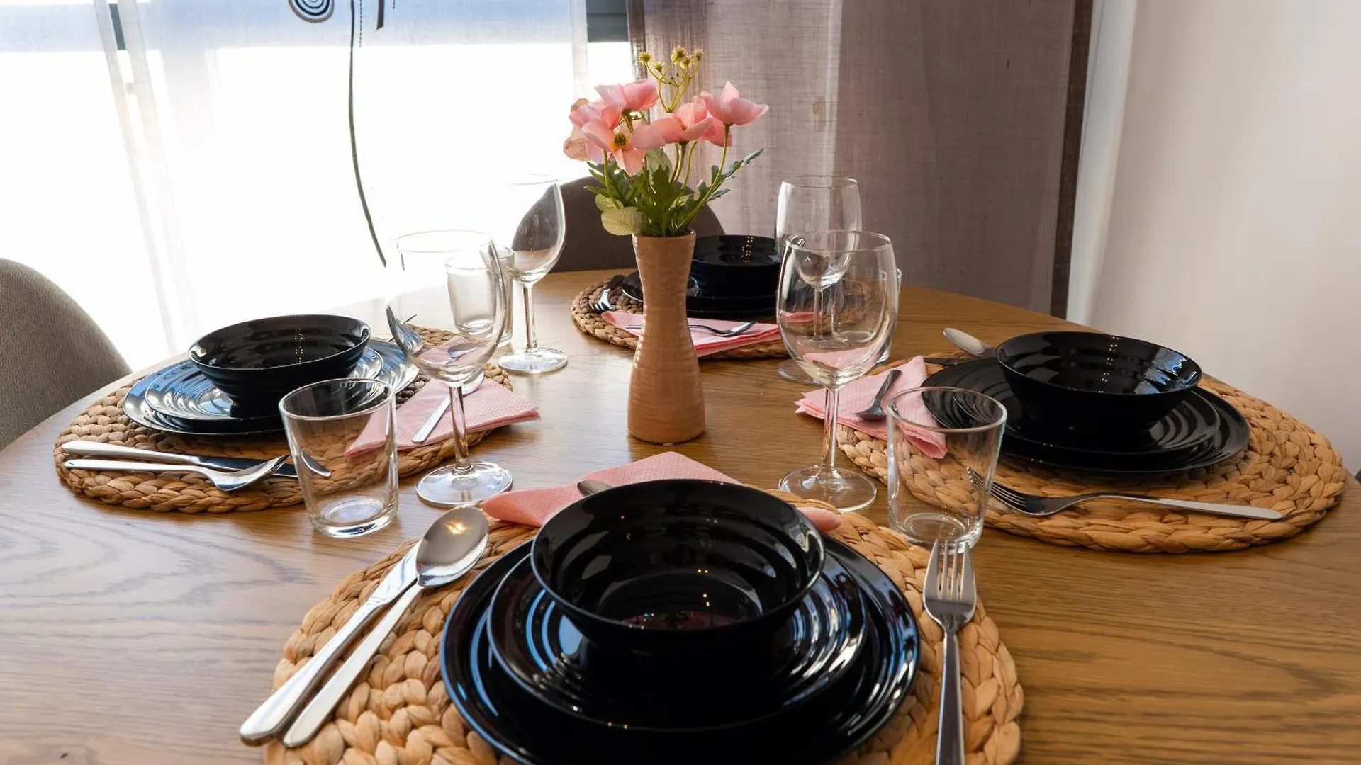 Apartamento Con Garaje En Barakaldo Apartment