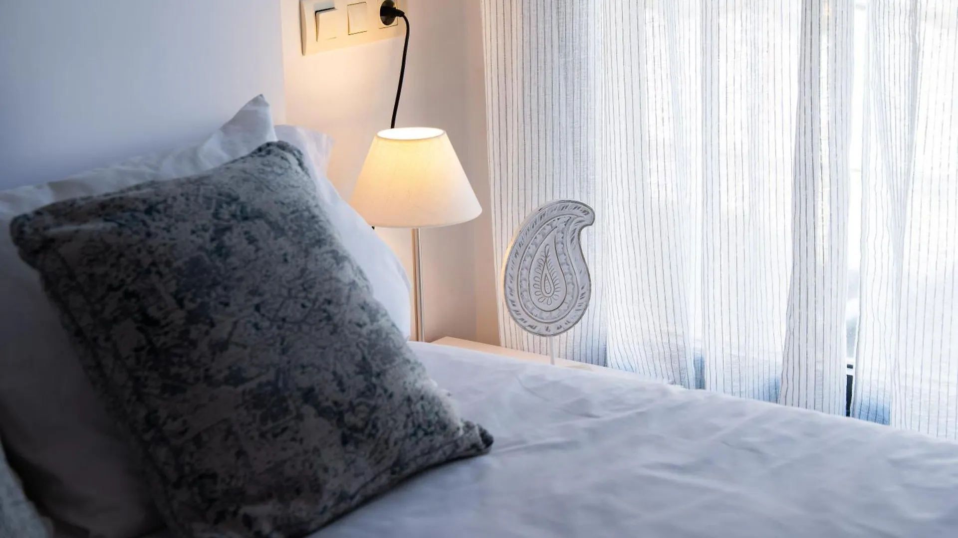 Appartement Apartamento Con Garaje En Barakaldo